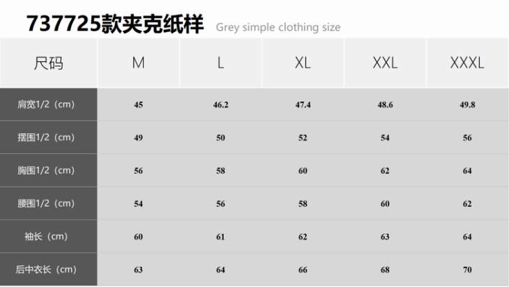 Picture of Prada Jackets _SKUPradaM-3XL2bn3930354